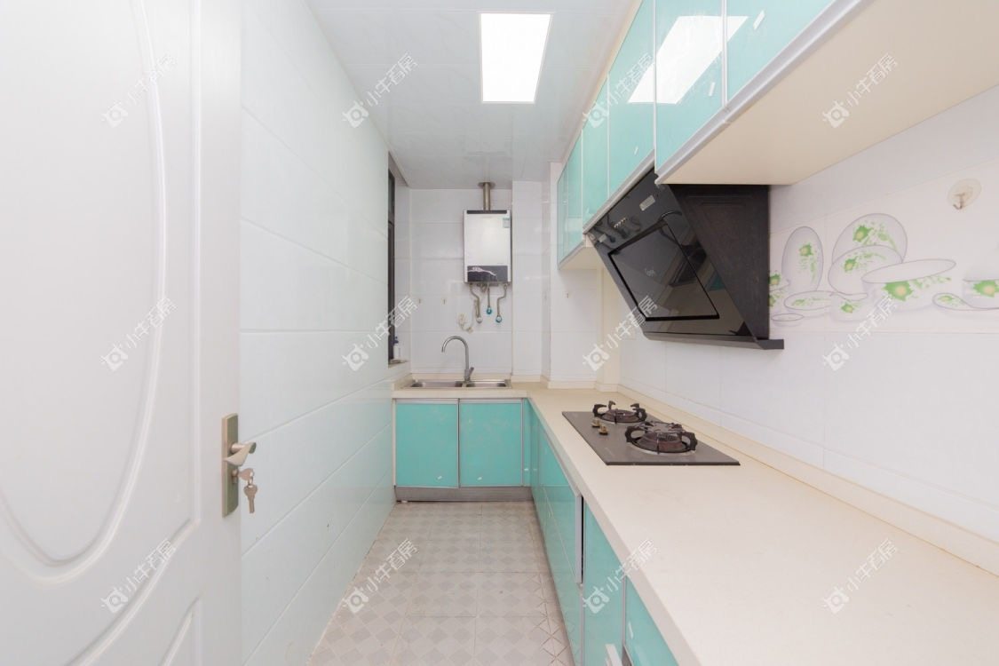 大名城南区房源室内图 常州大名城南区在租房源室内图_小牛看房