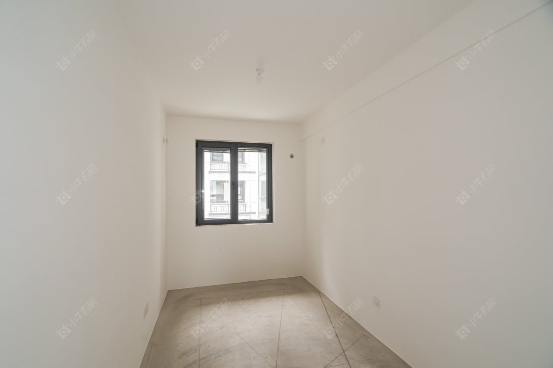 常州斜桥巷在售二手房源室内图_小牛看房