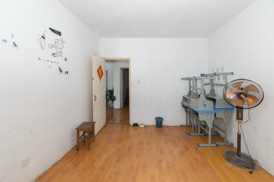 新景花苑三期房源室内图 常州新景花苑三期在售二手房源室内图_小牛看房