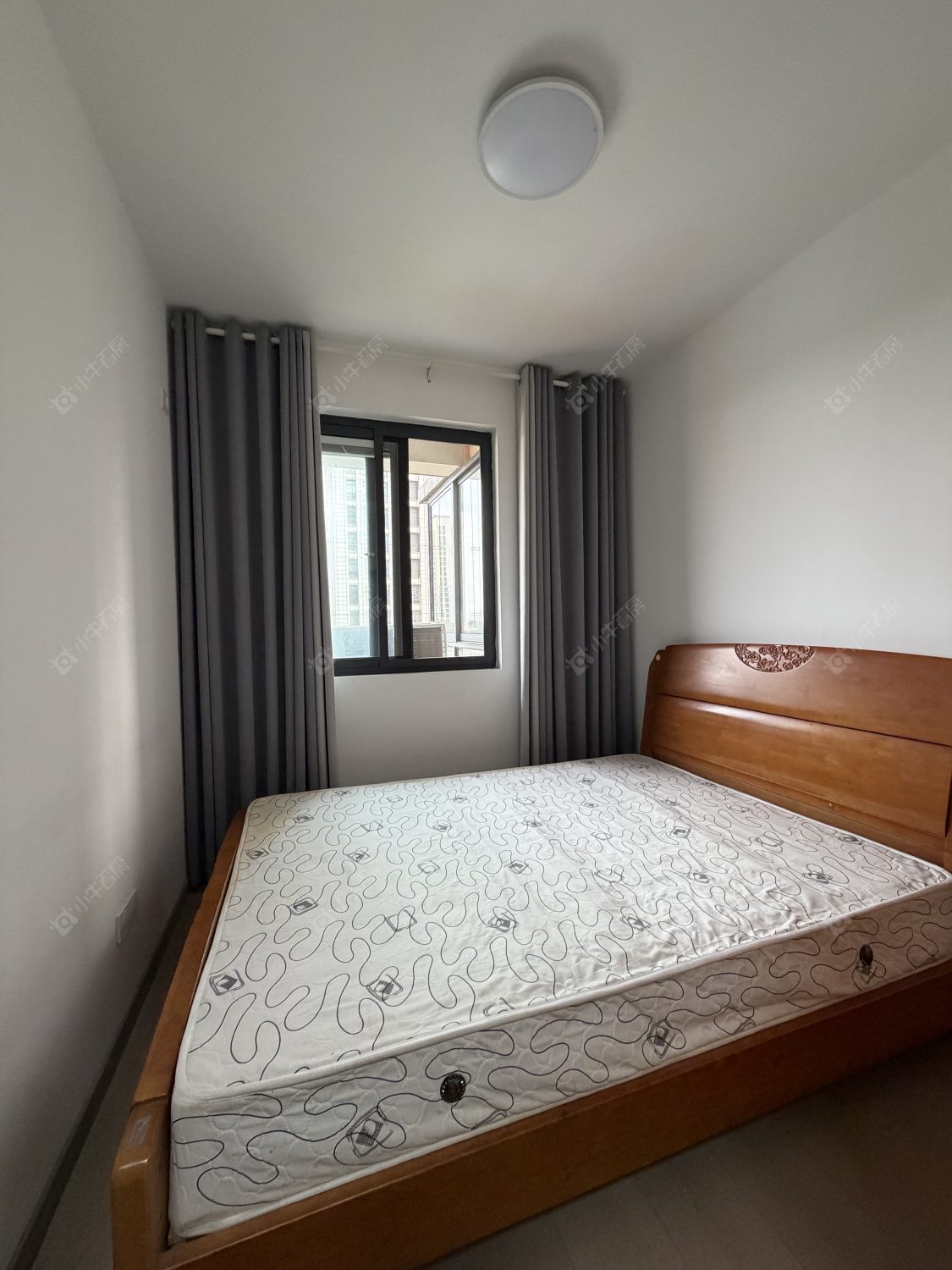 常州梅亭佳园在租房源室内图_小牛看房