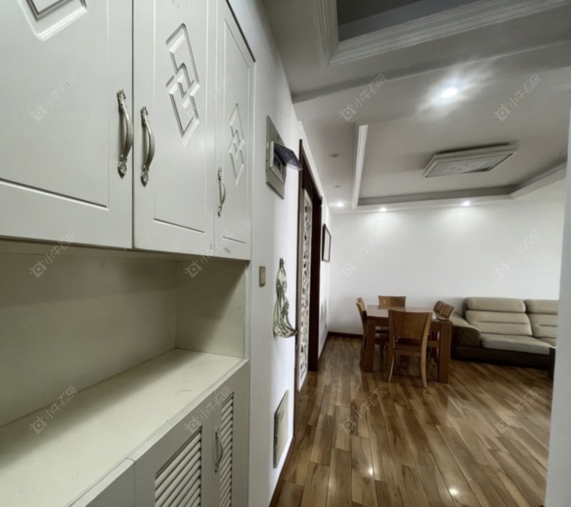 常州金色新城东区在租房源_小牛看房