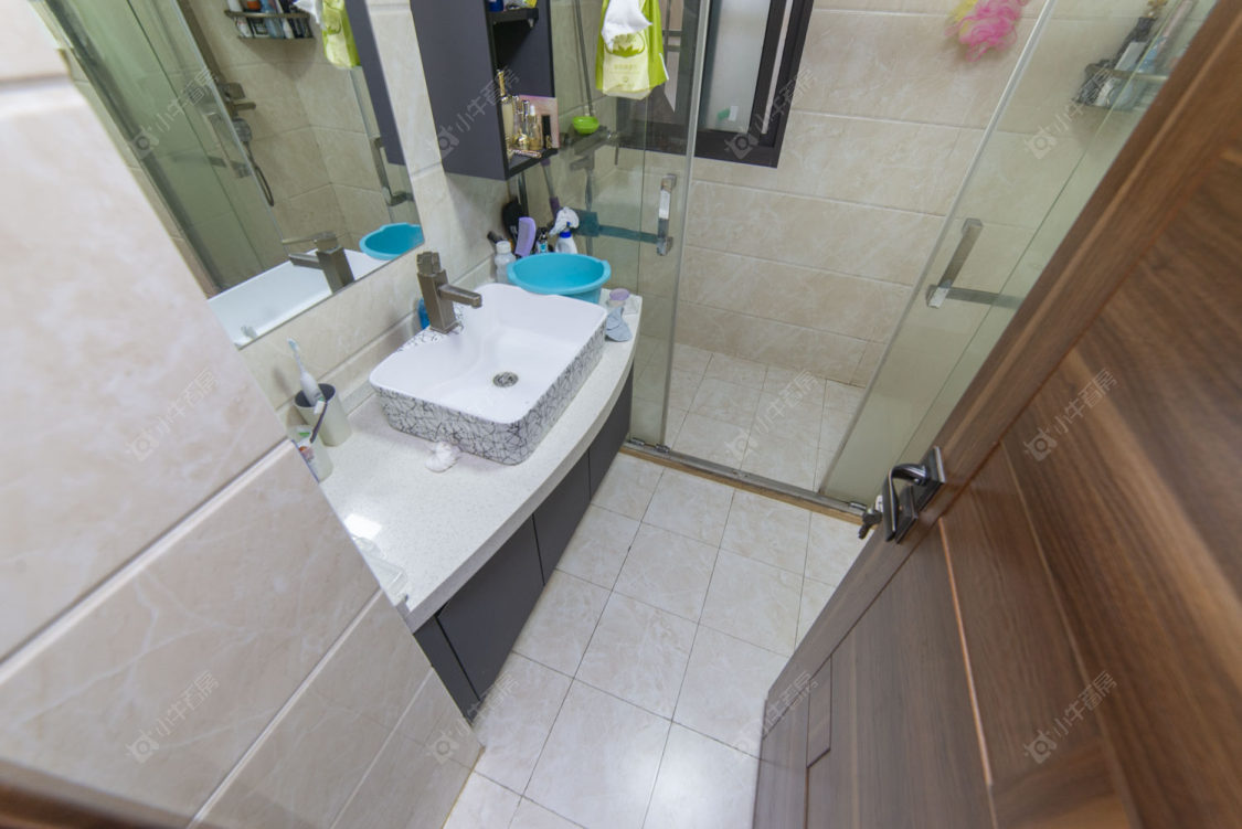 常州绿地香颂花园在售二手房_小牛看房