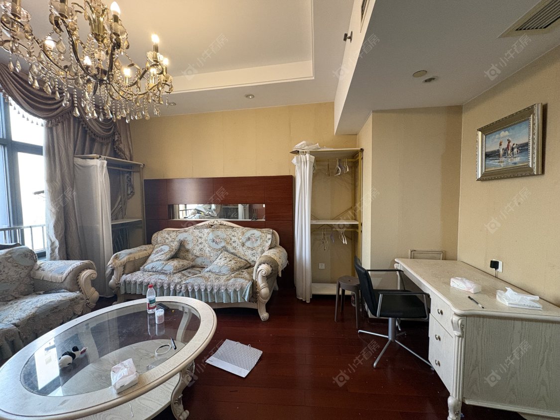 凯纳商务广场房源 常州凯纳商务广场在租房源_小牛看房