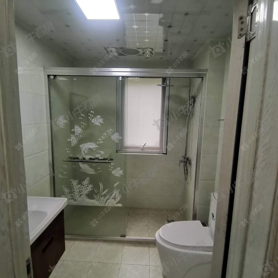 常州九龙仓时代上院在租房源_小牛看房