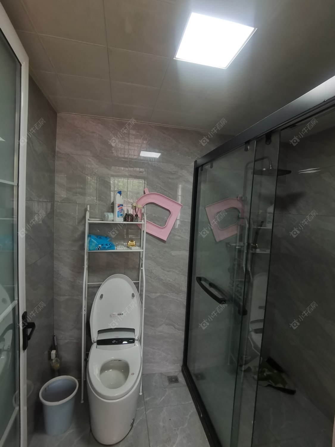 常州翠园新村在租房源_小牛看房