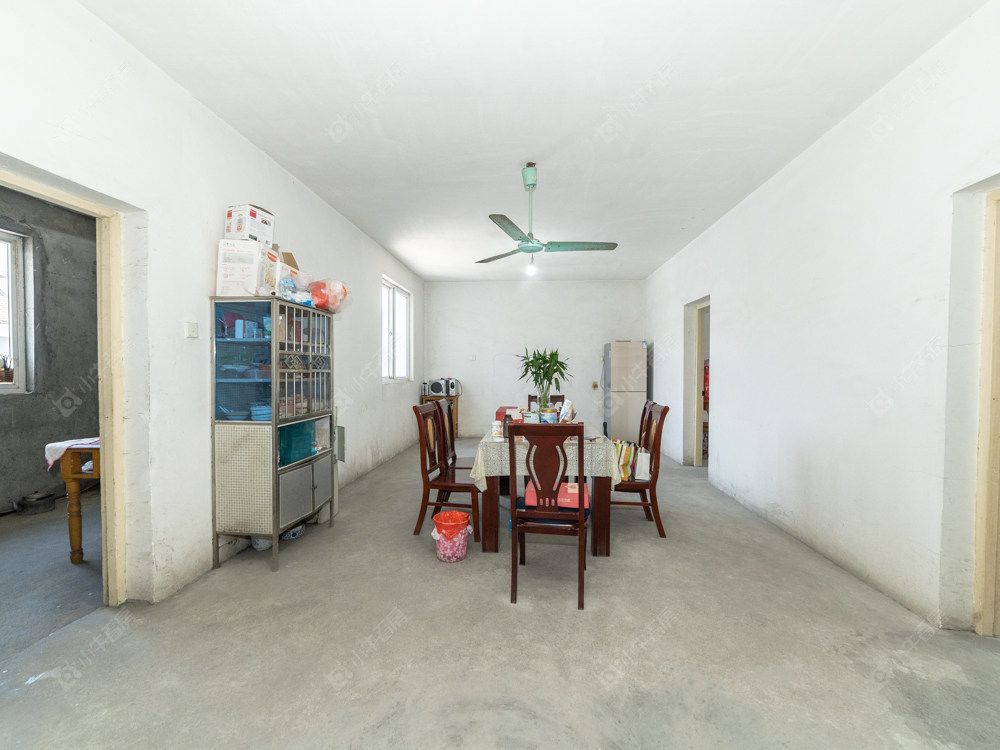 常州小湖新村在售二手房_小牛看房