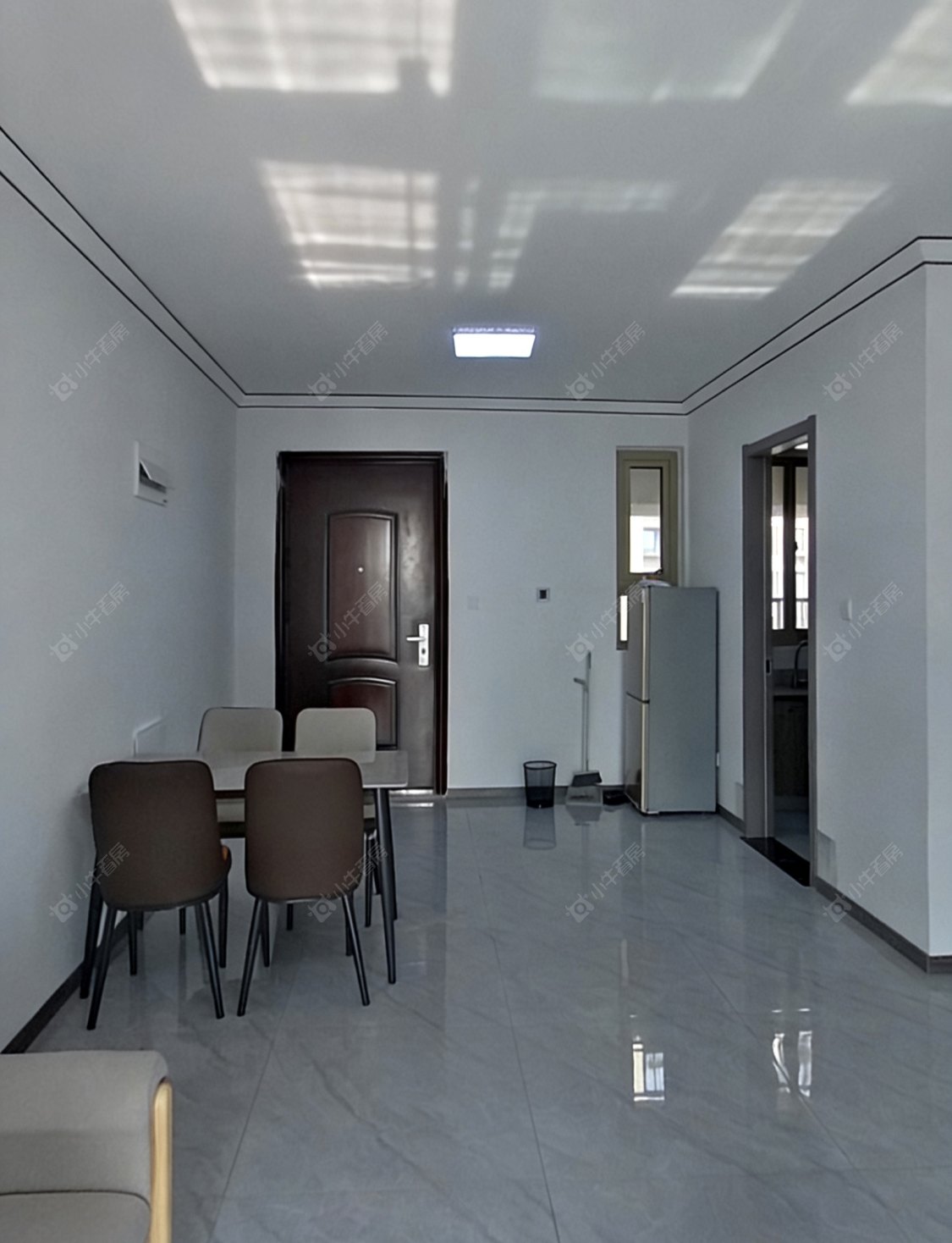 常州龙控公园道在租房源_小牛看房