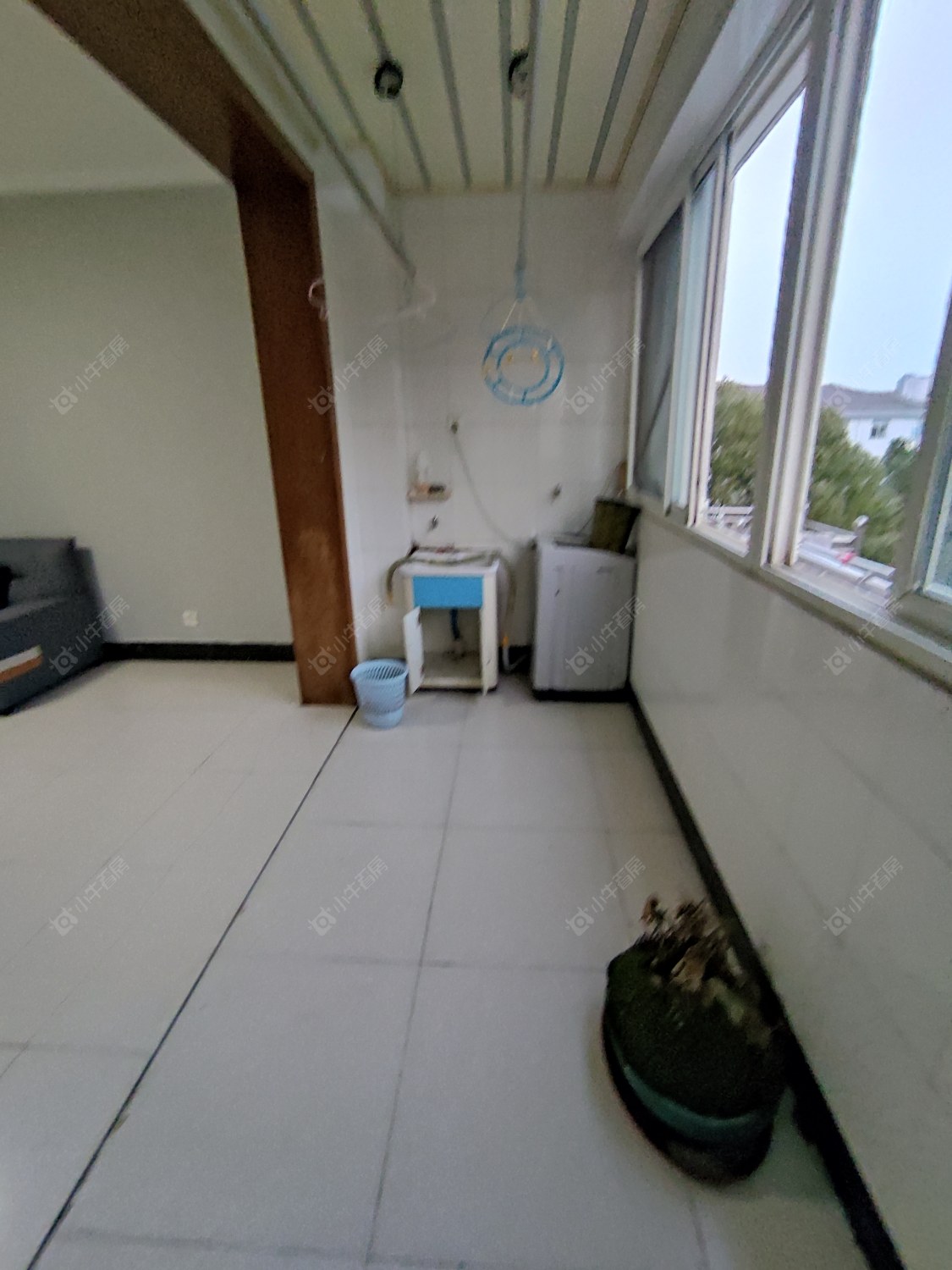 常州半岛小区在租房源_小牛看房