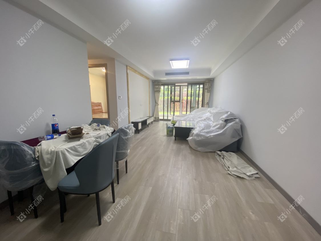 常州九洲玺租房房源封面图