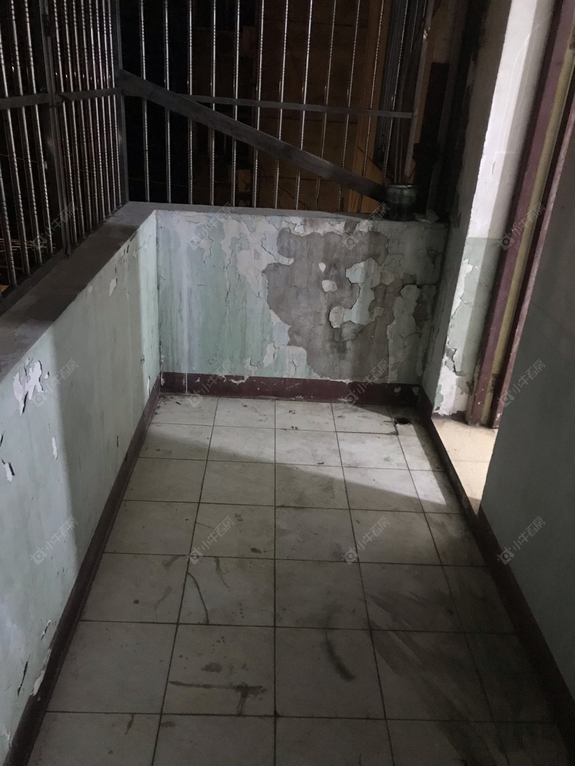 花东五村房源室内图 常州花东五村在租房源室内图_小牛看房