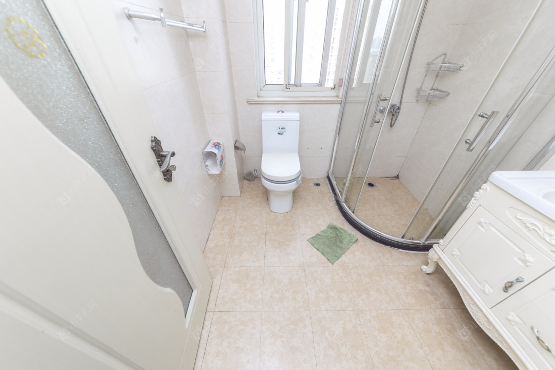 常州桂花园在售二手房源室内图_小牛看房