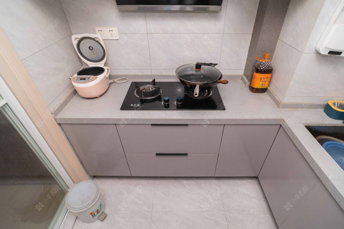 丁香苑(钟楼)房源 常州丁香苑(钟楼)在售二手房源_小牛看房