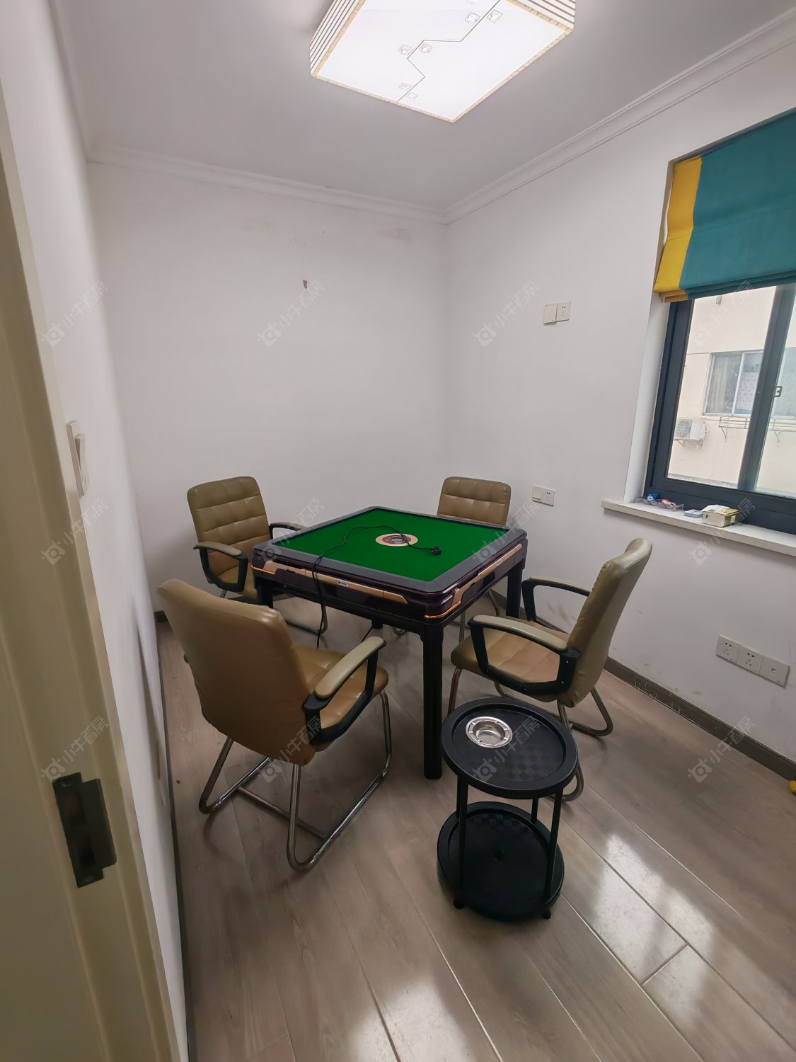 常州北直街在租房源_小牛看房