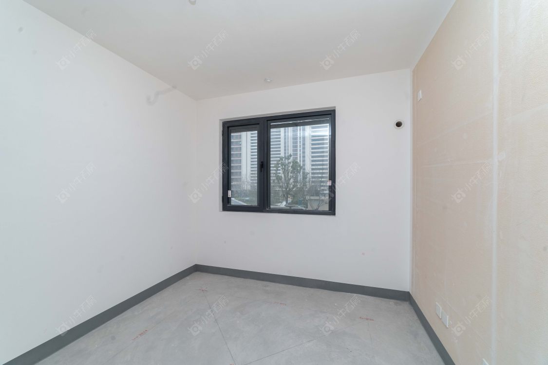 常州观湖名轩在售二手房源室内图_小牛看房