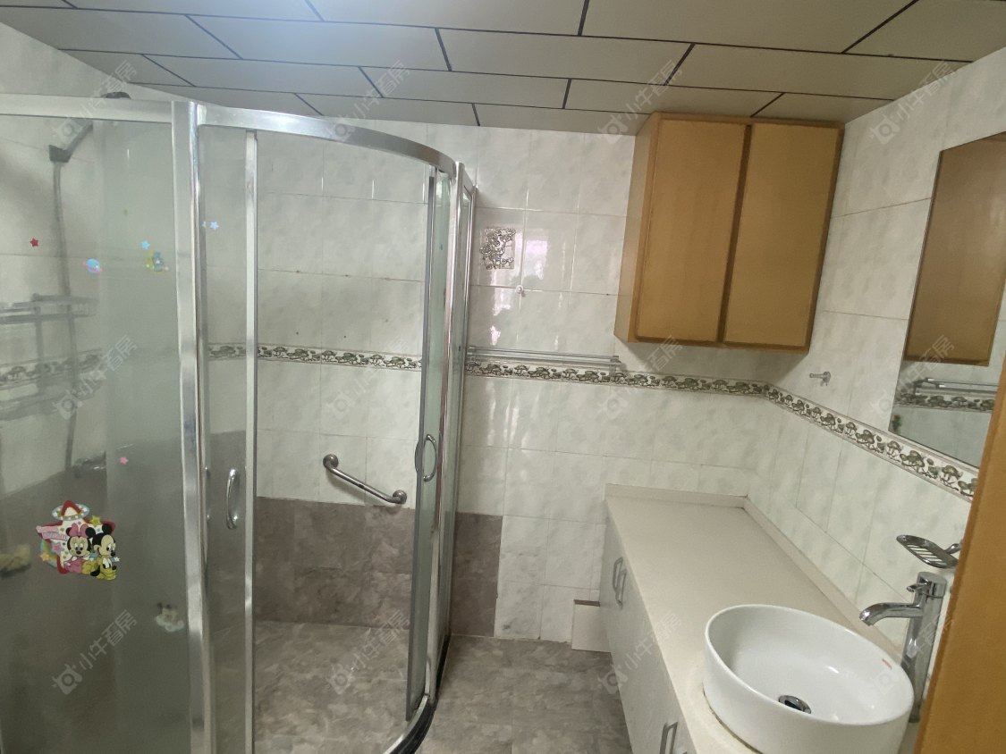 常州藻江花园一期在租房源_小牛看房