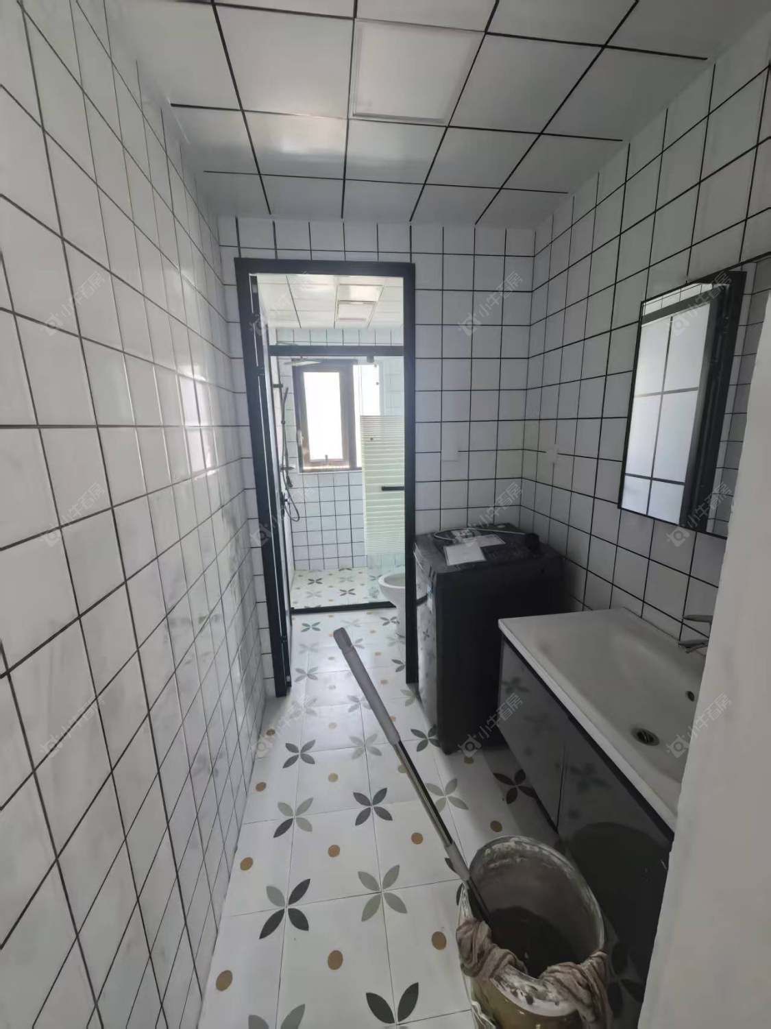 泰和之春房源室内图 常州泰和之春在租房源室内图_小牛看房
