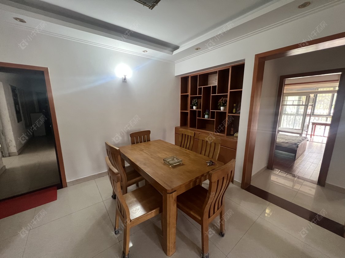 常州聚怡花园南区在租房源_小牛看房