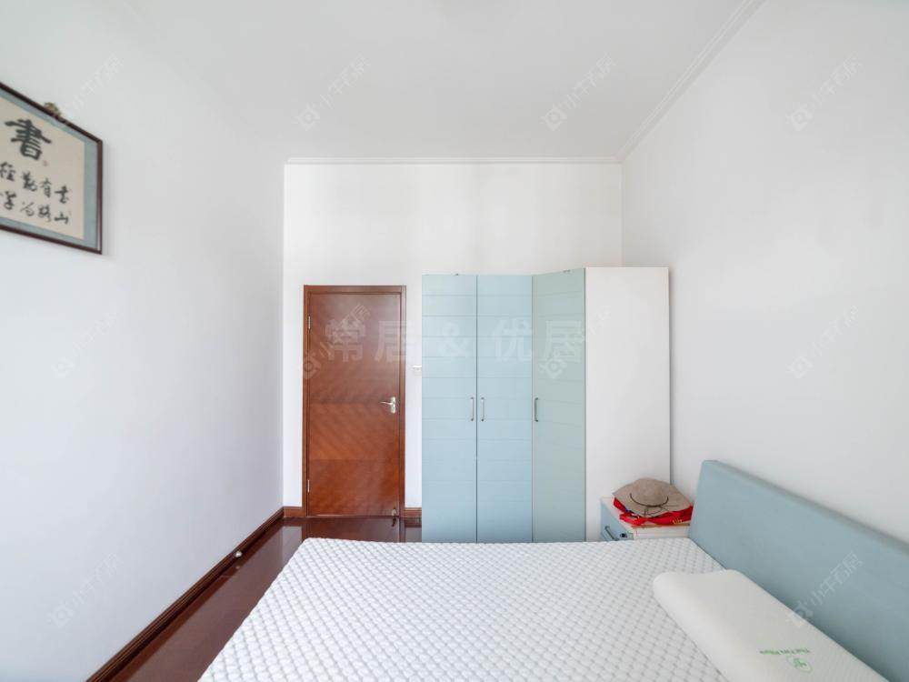 金色新城东区房源室内图 常州金色新城东区在售二手房源室内图_小牛看房