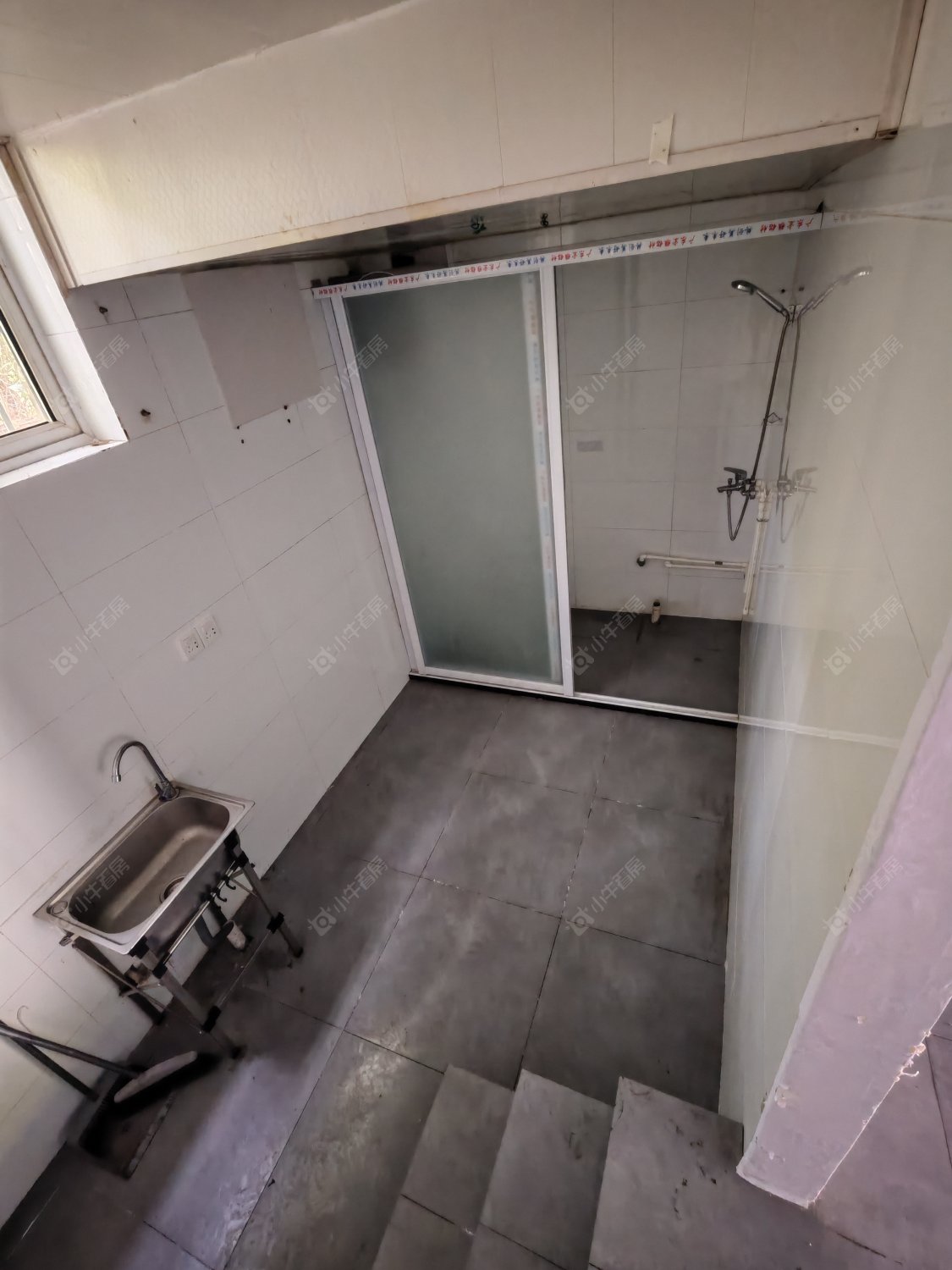 公园人家房源 常州公园人家在租房源_小牛看房