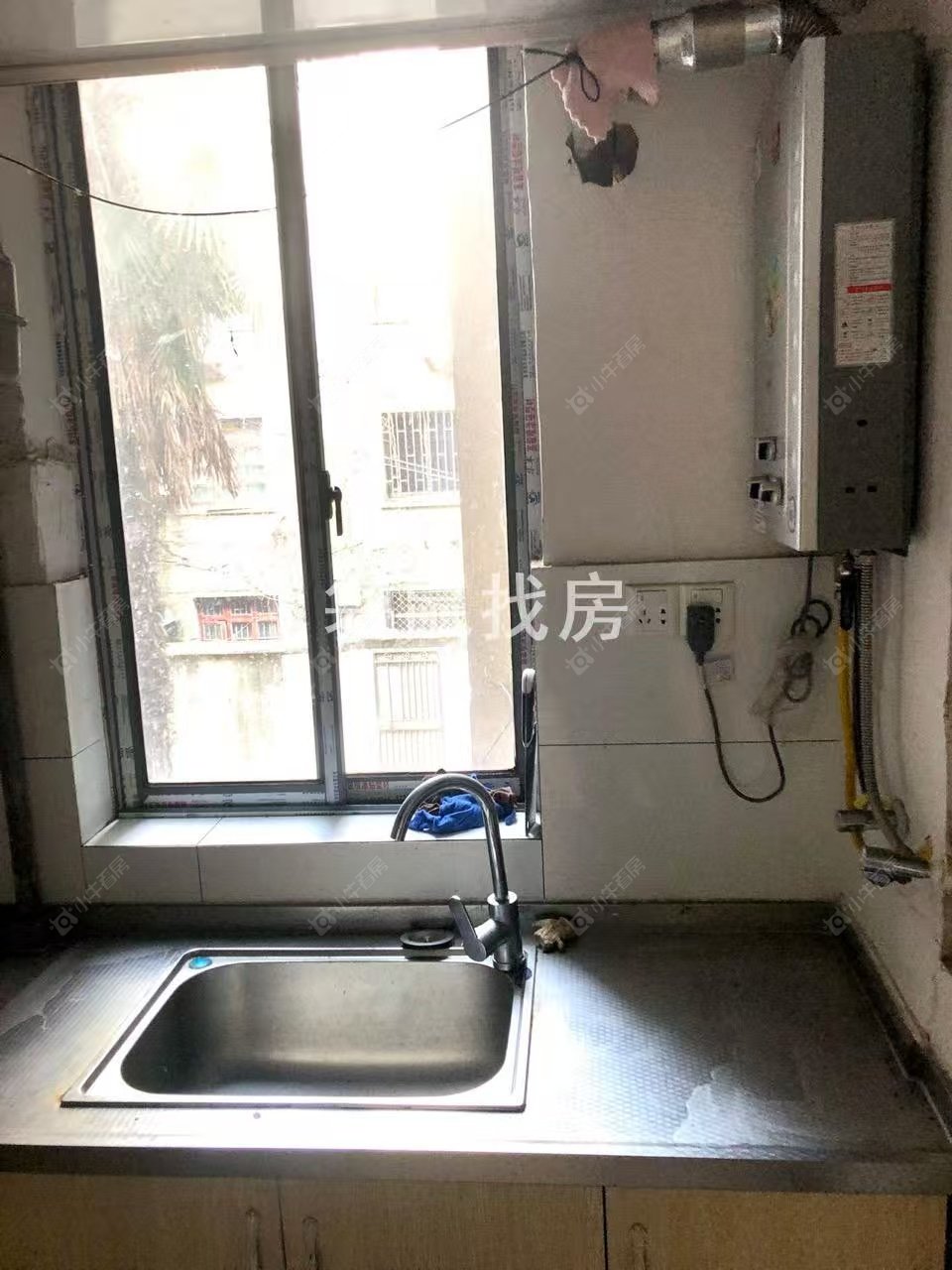 东头村(钟楼)房源 常州东头村(钟楼)在租房源_小牛看房