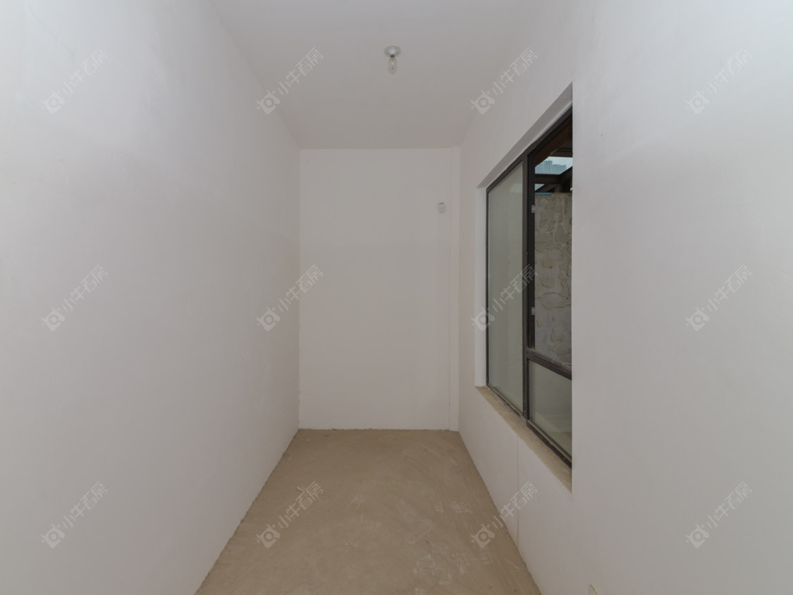 常州中梁金坛壹号院在售二手房源室内图_小牛看房