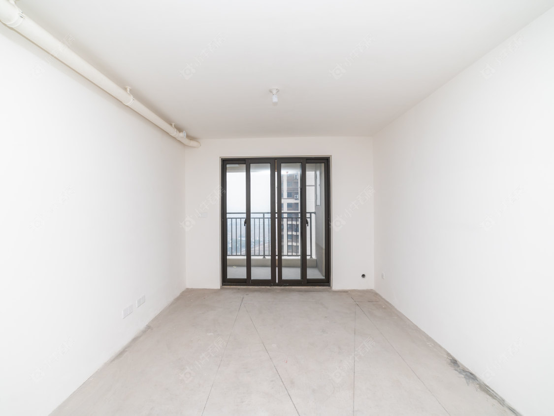 常州东青馨苑在售二手房_小牛看房