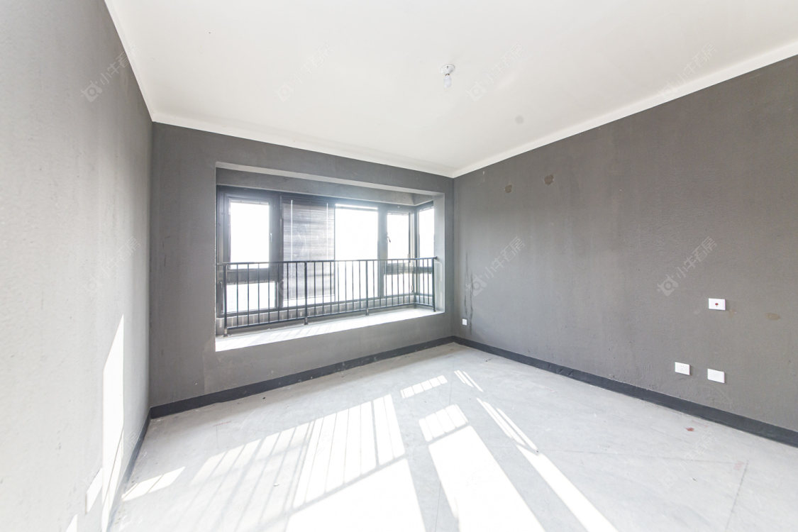 常州栖湖春秋在售二手房_小牛看房