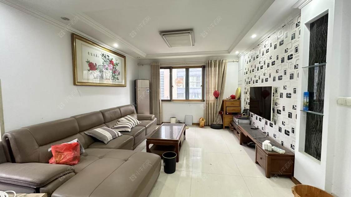 典雅花园房源室内图 常州典雅花园在租房源室内图_小牛看房