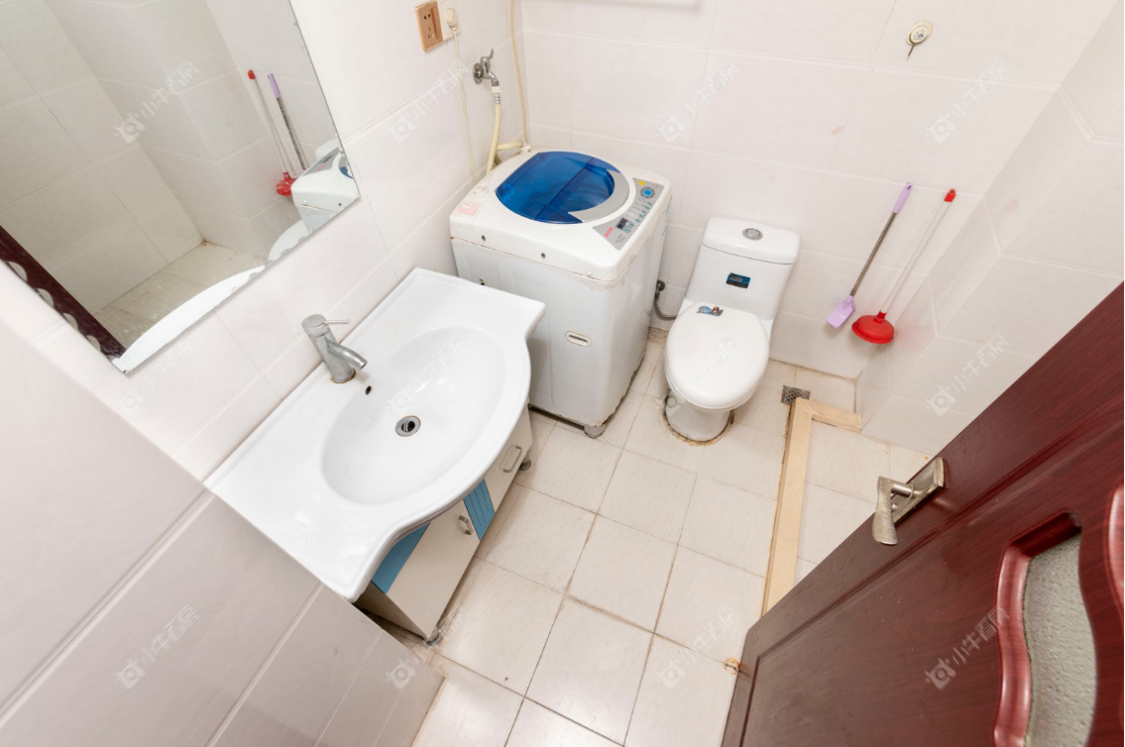 丰乐尚都房源 常州丰乐尚都在租房源_小牛看房