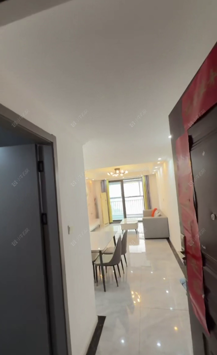 新城黑牡丹·世纪之光房源 常州新城黑牡丹·世纪之光在租房源_小牛看房