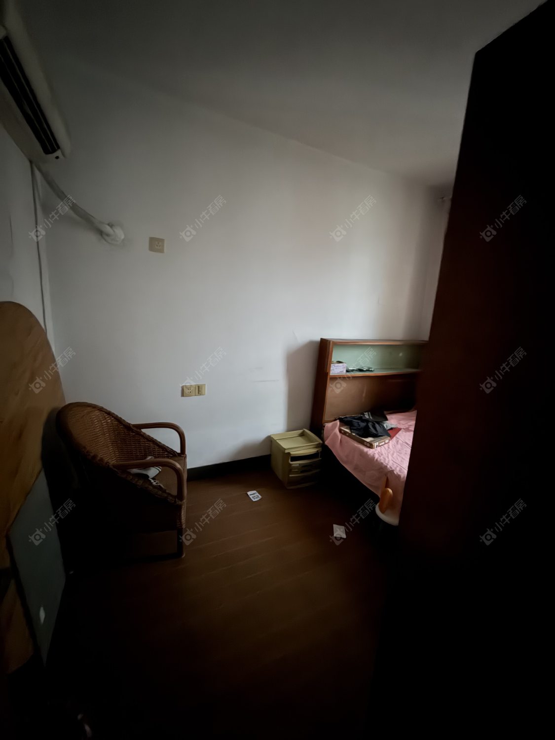 顺园八村北区房源室内图 常州顺园八村北区在租房源室内图_小牛看房