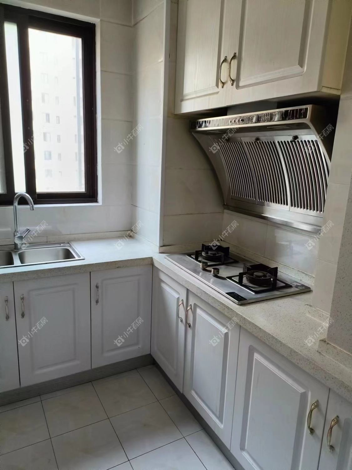 吾悦广场悦+公寓房源 常州吾悦广场悦+公寓在租房源_小牛看房