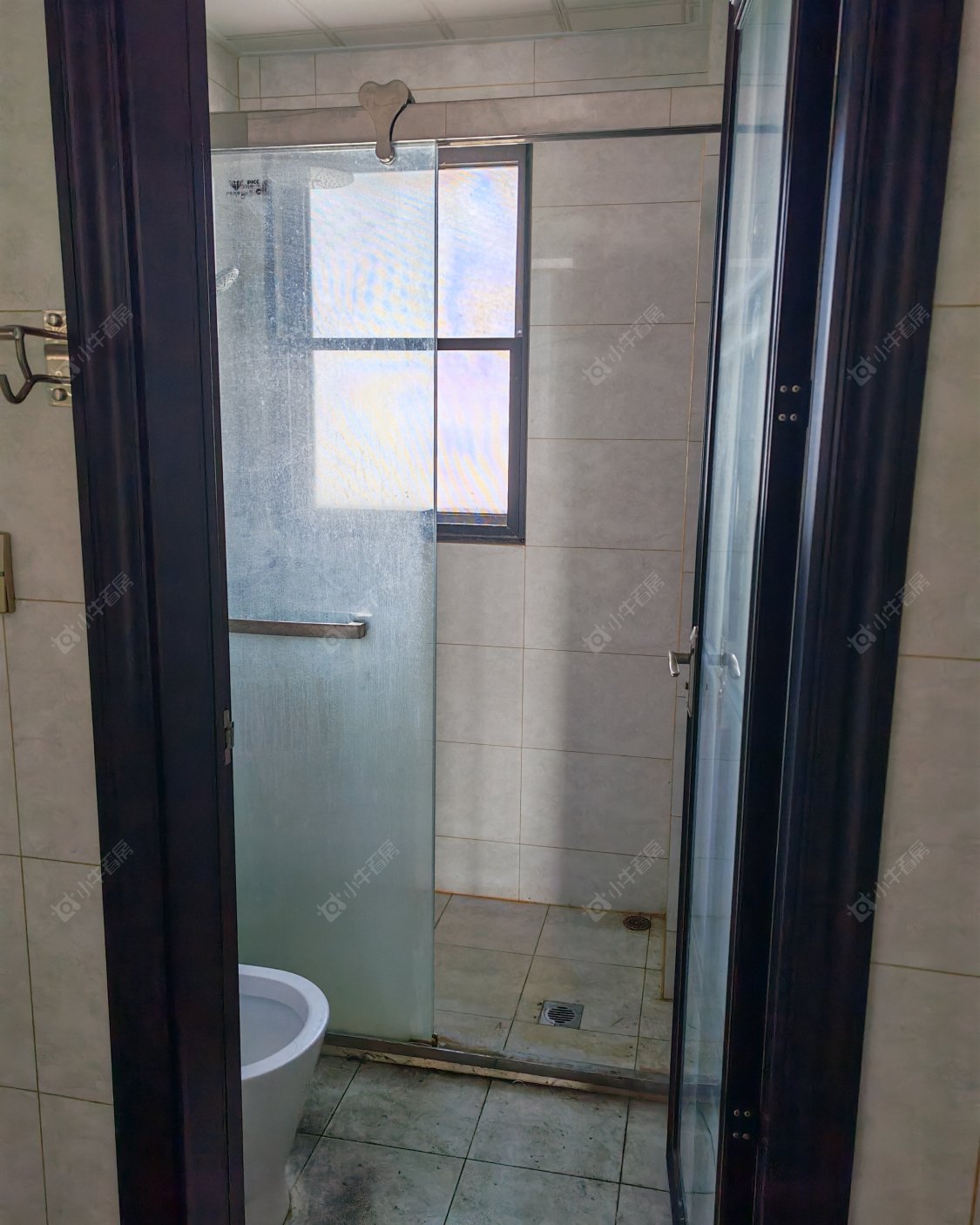 常州雨润城在租房源室内图_小牛看房