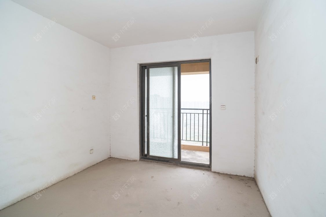 常州宝龙国际花园一期在售二手房源室内图_小牛看房