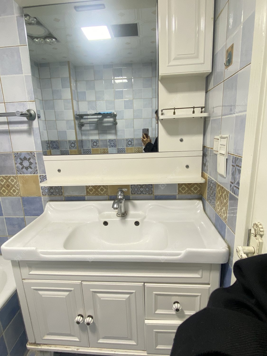 常州百馨西苑三期在租房源_小牛看房