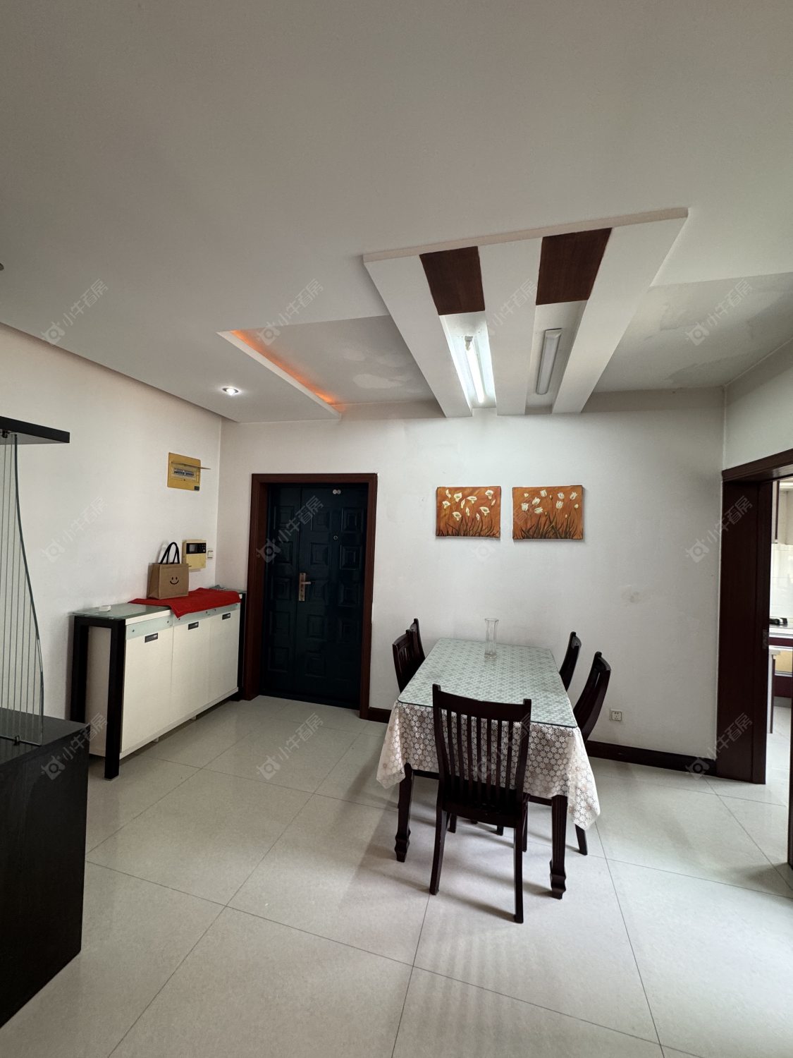 盛世名门房源室内图 常州盛世名门在租房源室内图_小牛看房