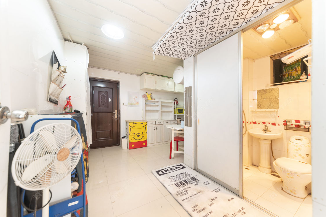 常州名仕佳园在售二手房源_小牛看房