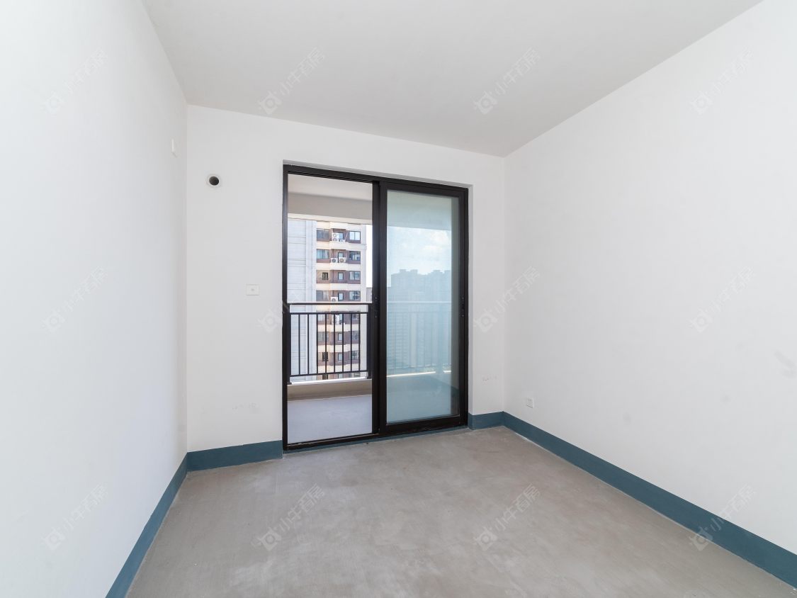 常州新城桃李郡在售二手房源室内图_小牛看房