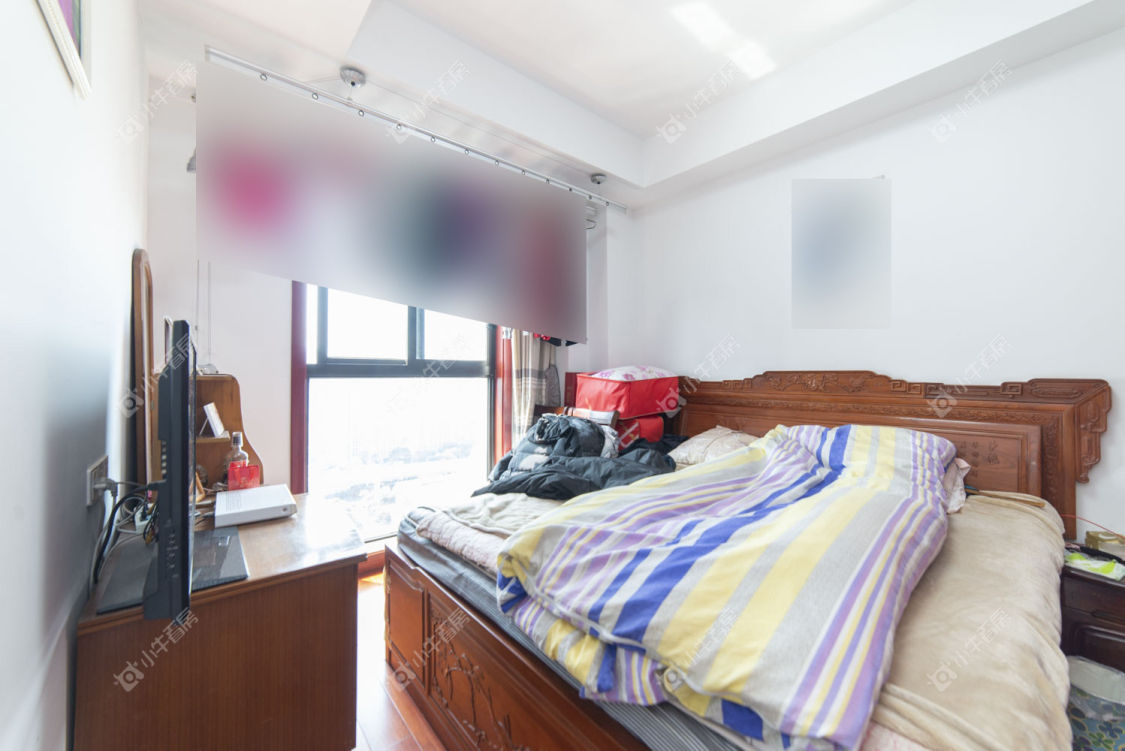 新城帝景东区房源 常州新城帝景东区在租房源_小牛看房