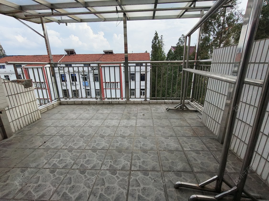 常州丽华一村在租房源_小牛看房