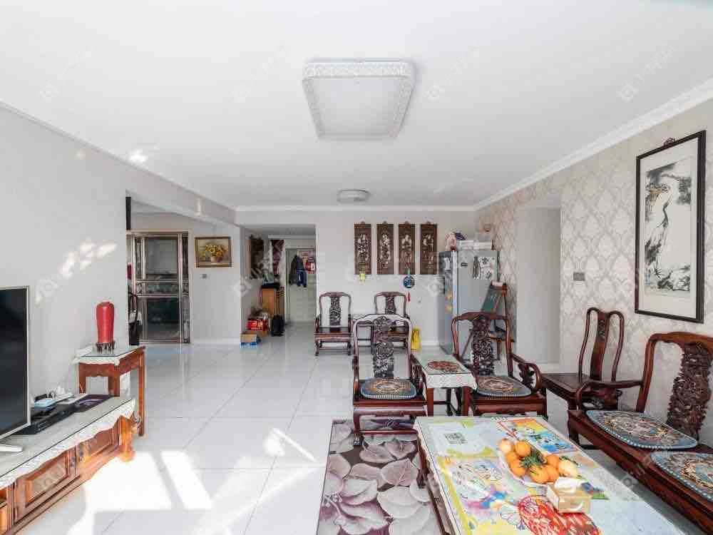 常州云庭公寓在租房源_小牛看房