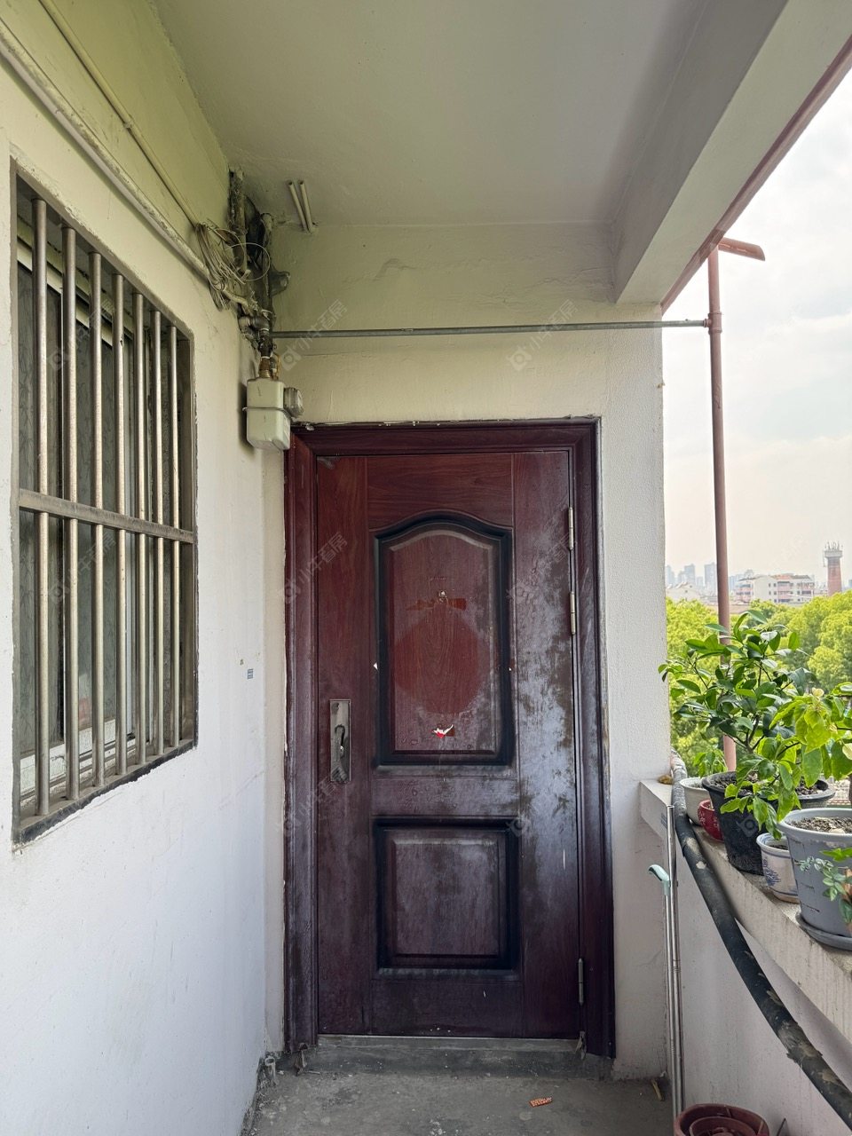 常州怀德中路租房_怀德中路-房源出租
