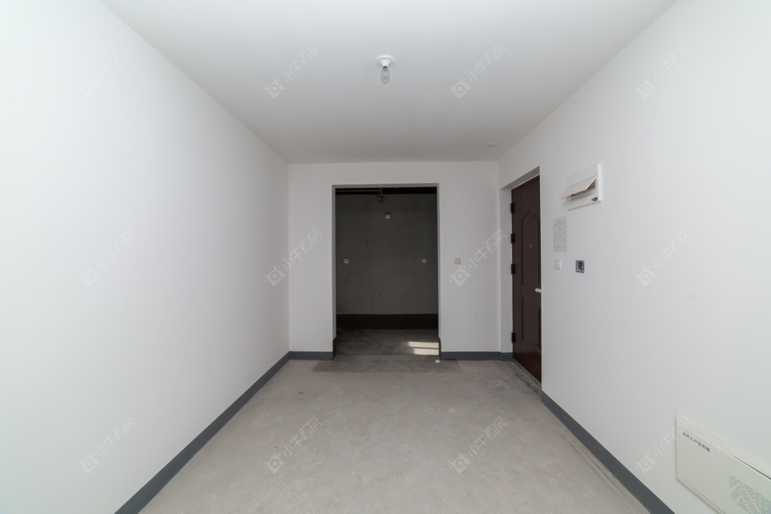 常州天宁融悦府在售二手房源室内图_小牛看房