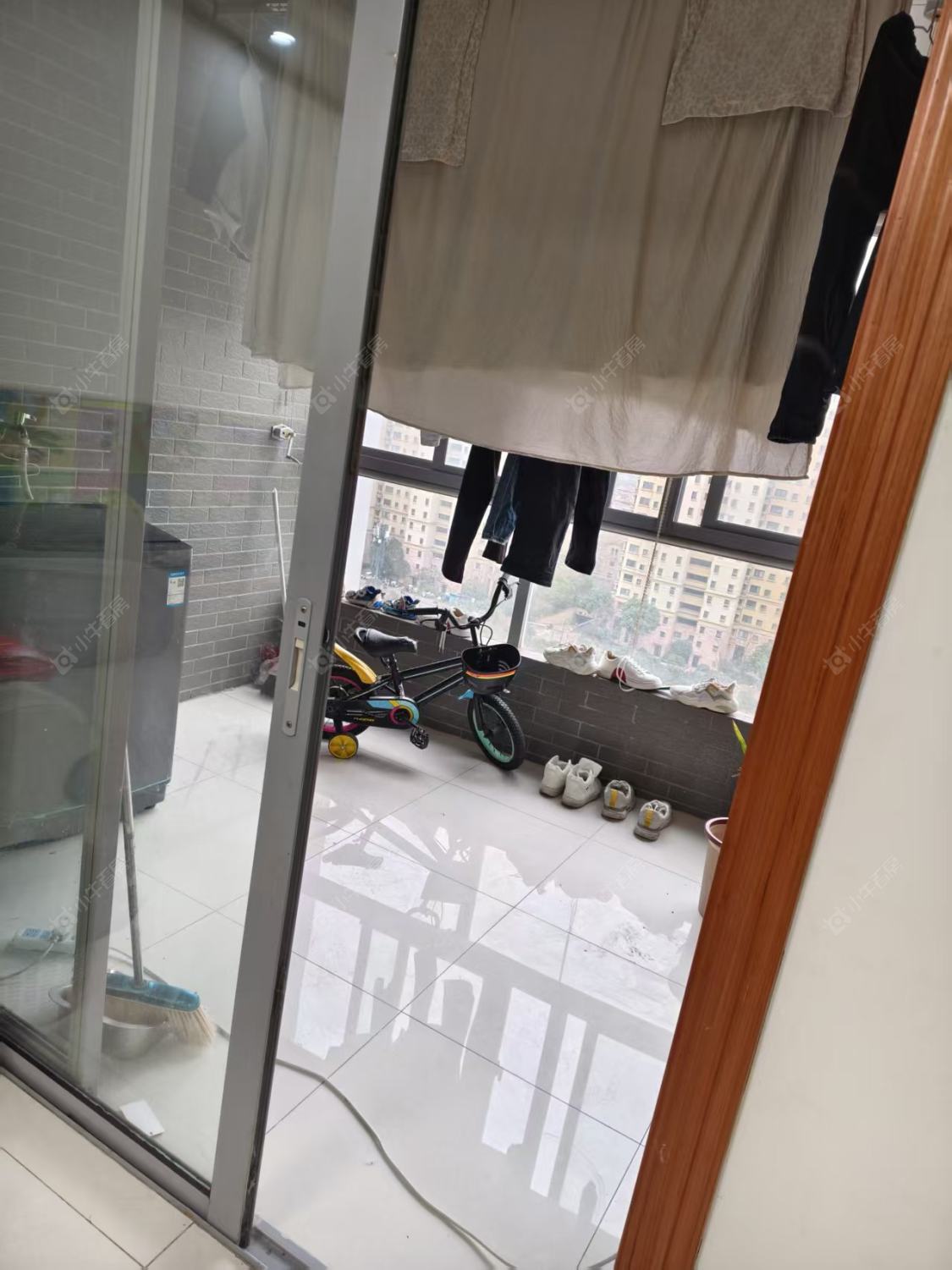 常州天隽峰租房_小牛看房