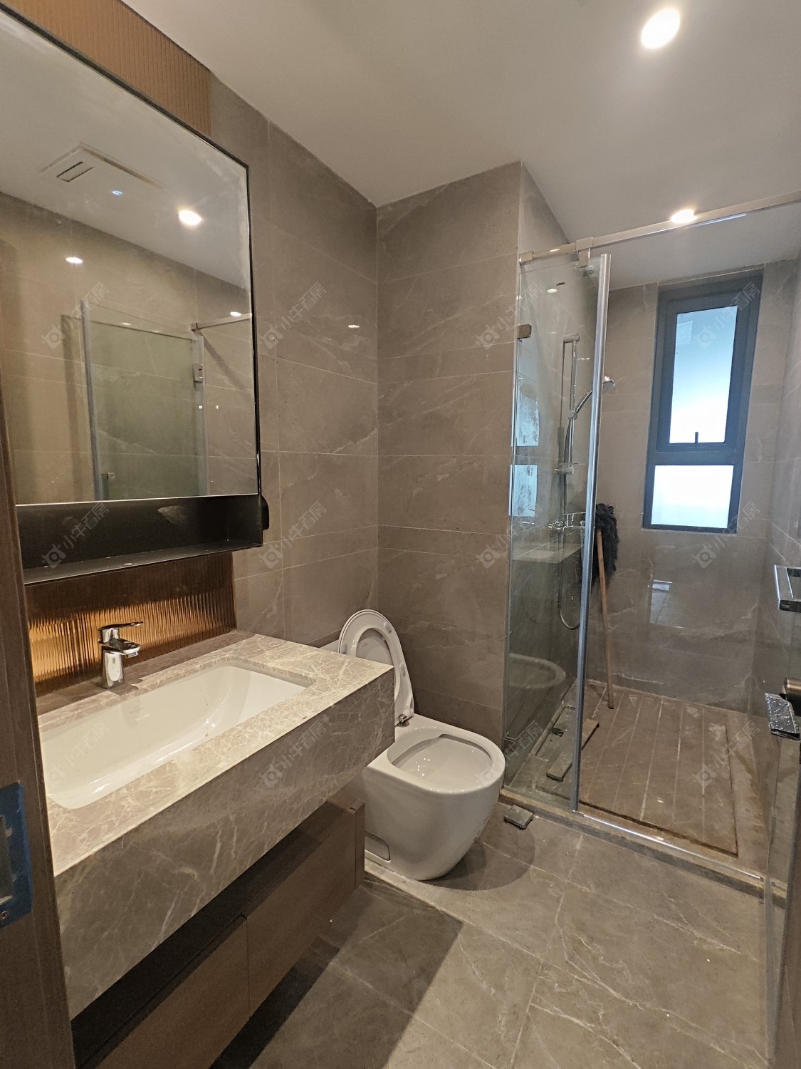 常州阳光城禹洲宸悦在租房源_小牛看房