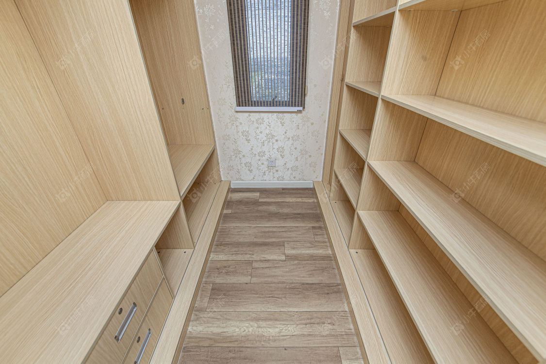 绿地香奈房源室内图 常州绿地香奈在售二手房源室内图_小牛看房