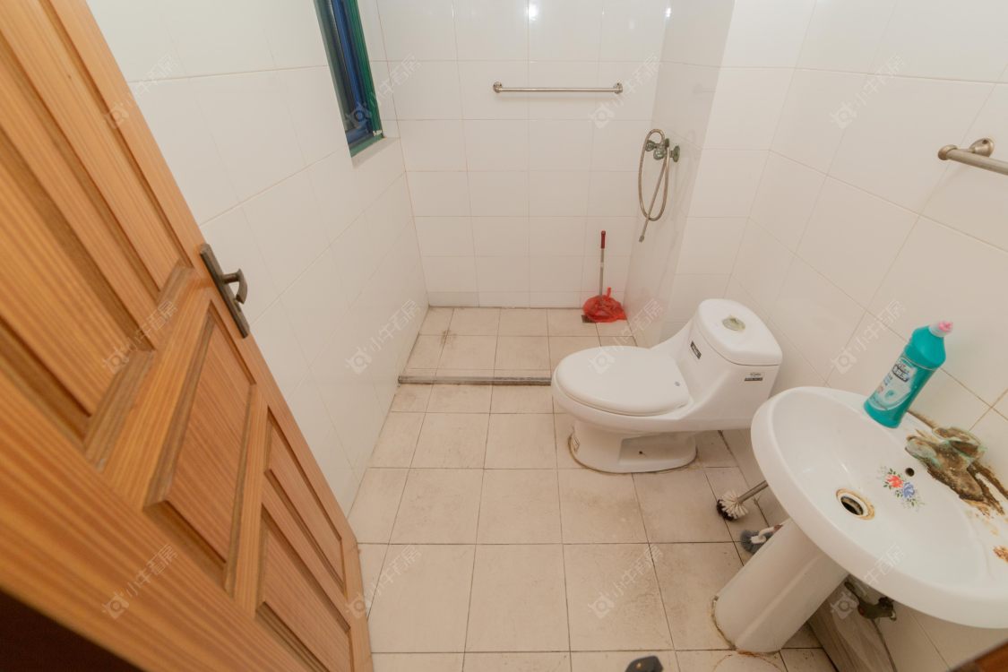 常州太湖明珠苑南苑在售二手房源室内图_小牛看房