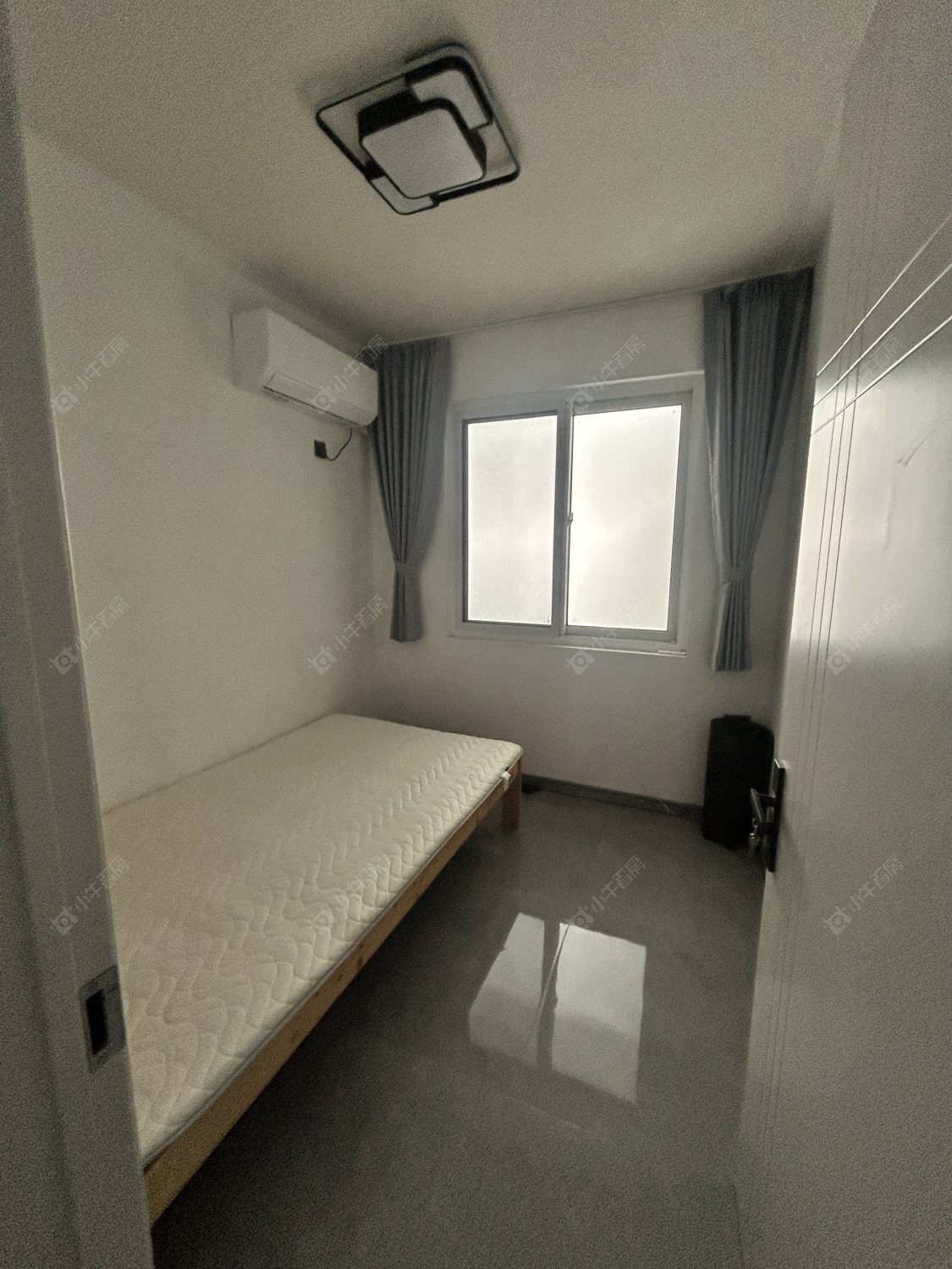 丁香苑(钟楼)房源 常州丁香苑(钟楼)在租房源_小牛看房