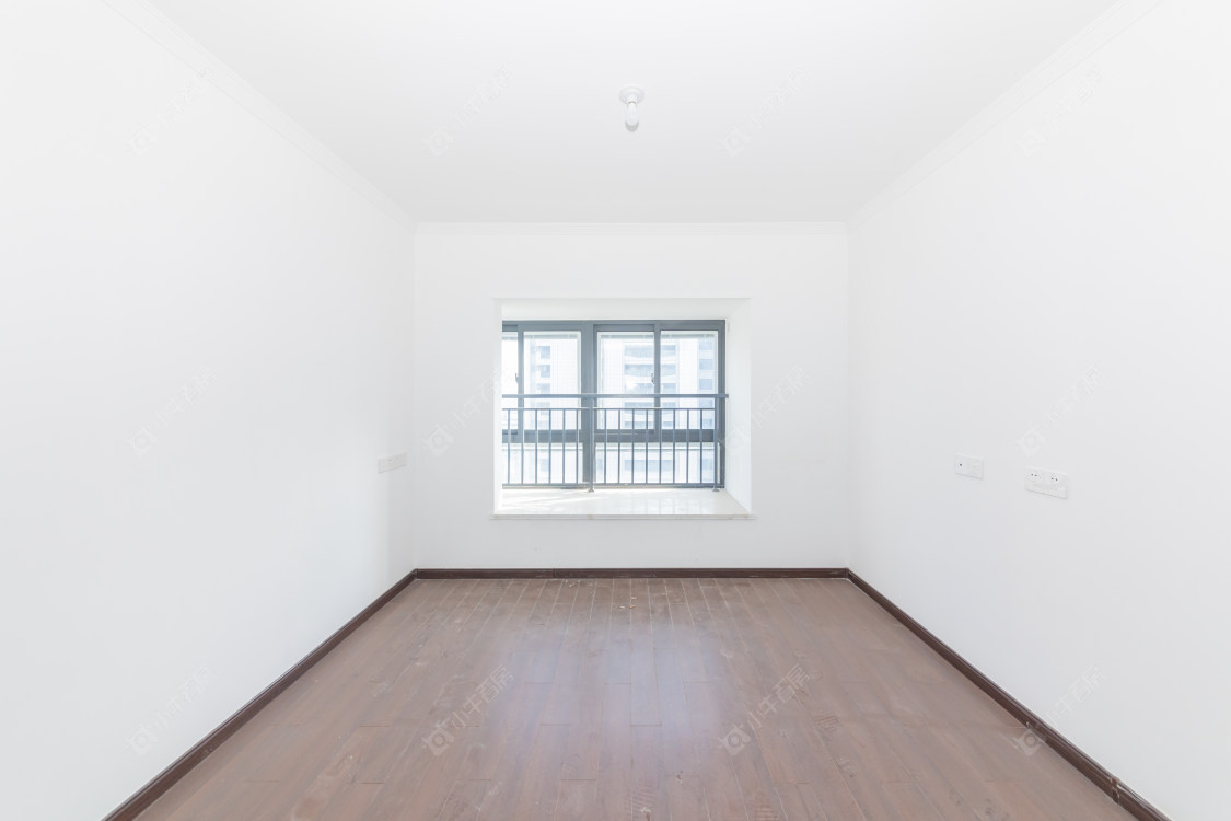 常州蓝光晶曜在售二手房源室内图_小牛看房