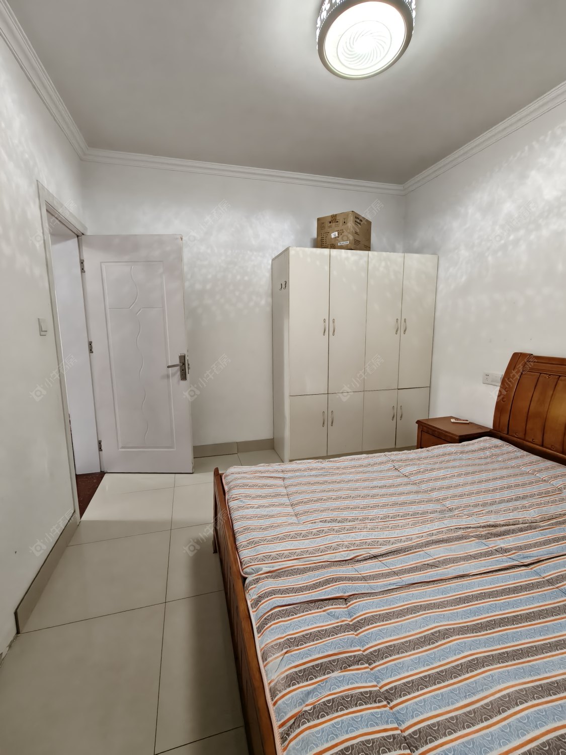 龙城福第房源 常州龙城福第在租房源_小牛看房